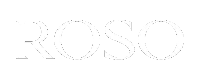 Roso